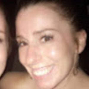 Meet your Posher, Leanne